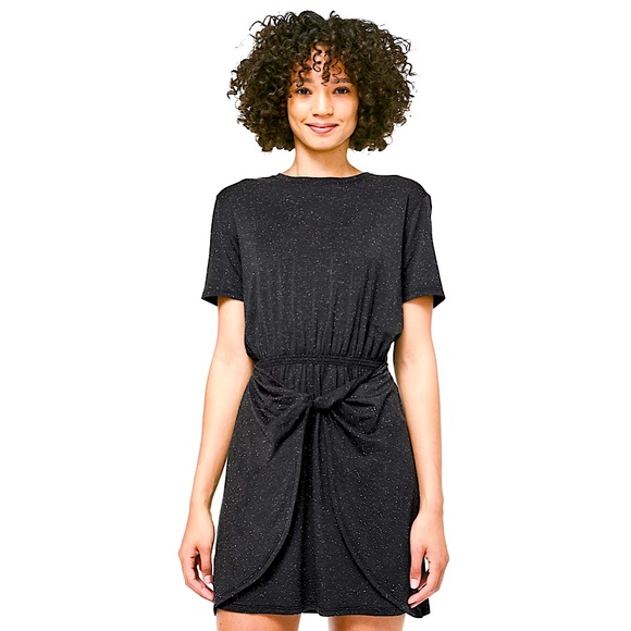 LULULEMON UNWIND YOUR MIND DRESS - Picture 1 of 7